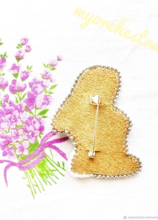 ����� ������ �� ������ ������ �� �����