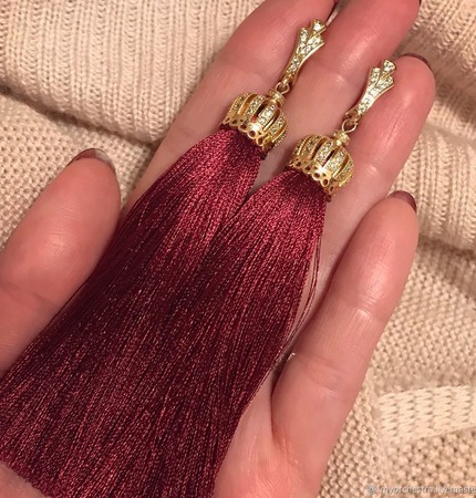 ������-����� �������������� ����� ������ ������ �� �����