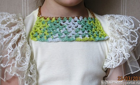 ����� "�������� �����" ������ ������ �� �����