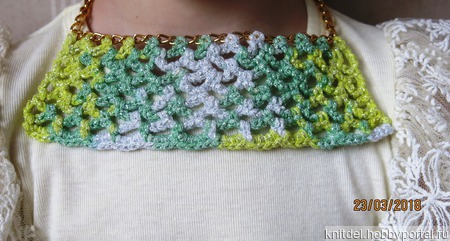 ����� "�������� �����" ������ ������ �� �����