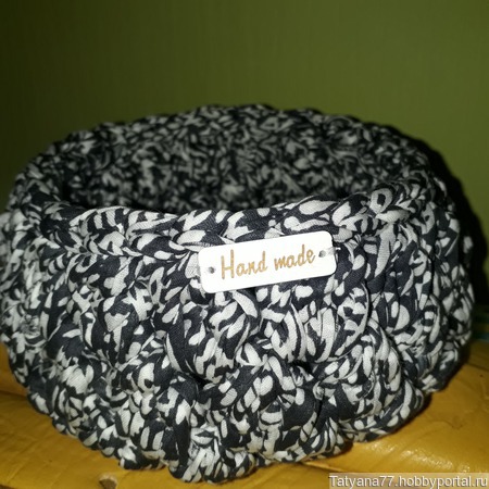 ����� ������ ������ �� �����