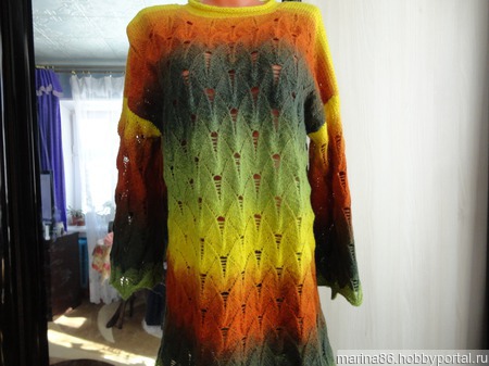 ������ �������� ������ ������ �� �����