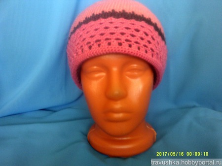 ������� �������� ��������������� ������ ������ �� �����