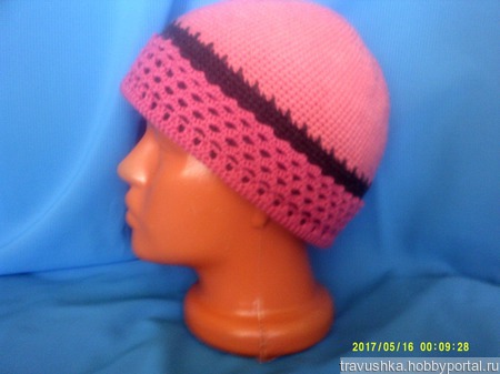 ������� �������� ��������������� ������ ������ �� �����