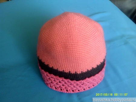 ������� �������� ��������������� ������ ������ �� �����