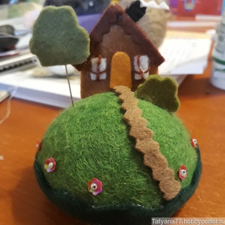 ��������� ����� ������ ������ �� �����