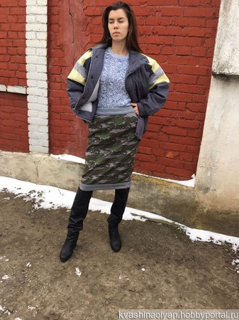 ���� ������ ���� ������ ������ �� �����