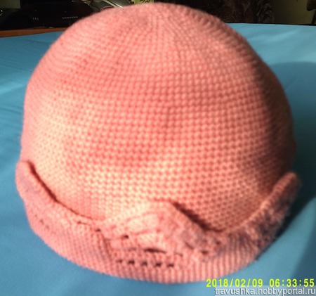 ������� �������� ������ ������ �� �����