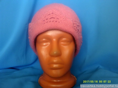 ������� �������� ������ ������ �� �����