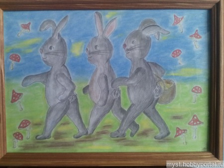 ����� ����� ������ ������ �� �����