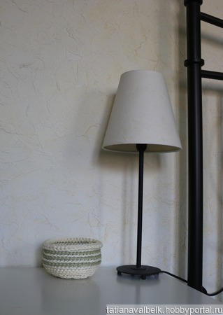 ����������� �������� ������� ������� ������ ������ �� �����