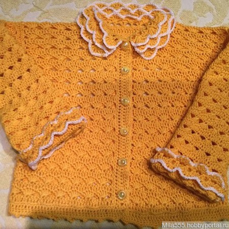 �������� ������� ������ ������ �� �����