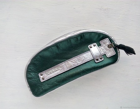 ���������� ������� ������ ������ �� �����