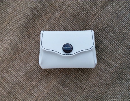 ������� - ���� ������ ������� ������ ������ �� �����