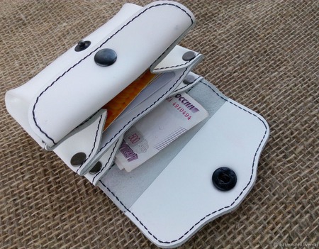 ������� - ���� ������ ������� ������ ������ �� �����