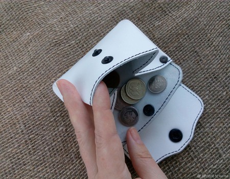 ������� - ���� ������ ������� ������ ������ �� �����