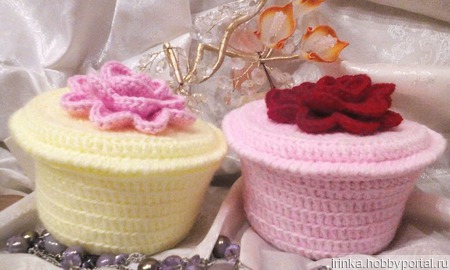 �������� ���� ������ ������ �� �����