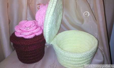 �������� ���� ������ ������ �� �����