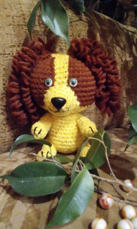 ������� ������� ������ ������ �� �����