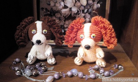 ������� ������� ������ ������ �� �����