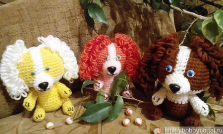 ������� ������� ������ ������ �� �����