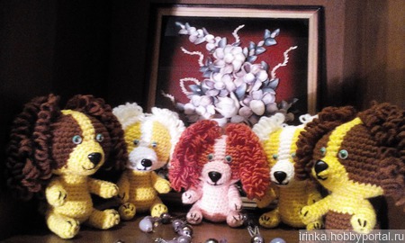 ������� ������� ������ ������ �� �����