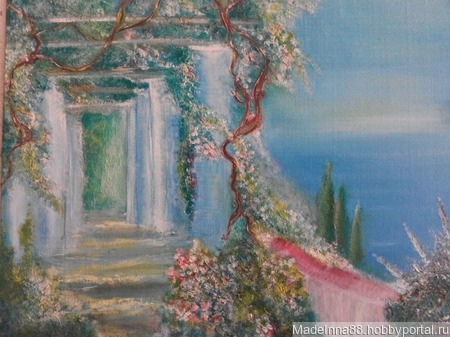 ������� "������ � ����" ������ ������ �� �����