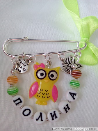 ������� �������-������ ������ ������ �� �����