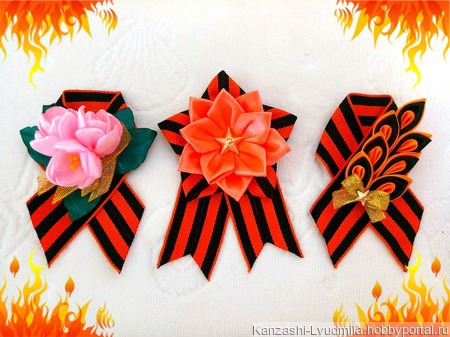 ����� � 9 ���! ������ ������ �� �����