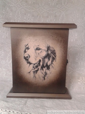 �������� "����" ������ ������ �� �����