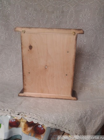 �������� "����" ������ ������ �� �����