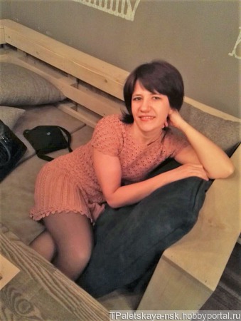 ������ "����� ����" ������ ������ �� �����