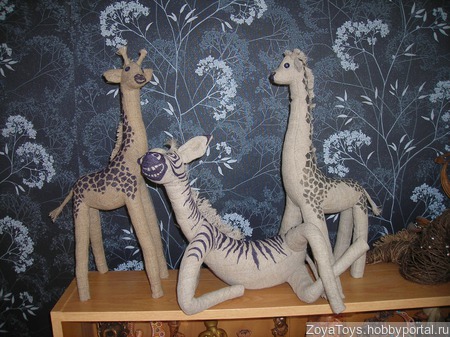 ������� ����������� "�����" ������ ������ �� �����