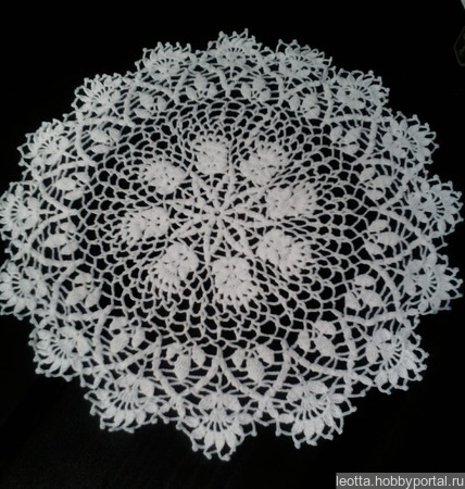 �������� "��������" ������ ������ �� �����