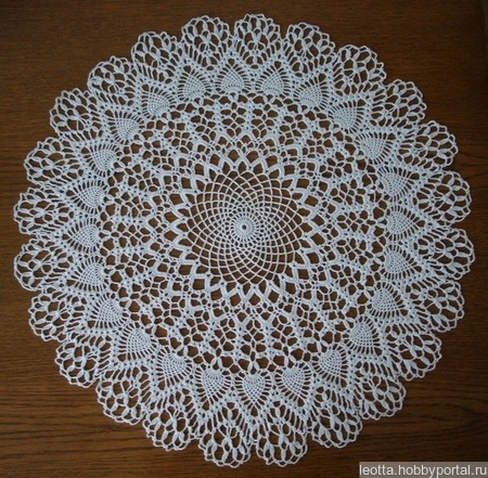 ��������-�������� ������ ������ �� �����