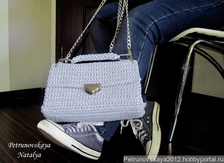 ������� ������� "Silver" ������ ������ �� �����