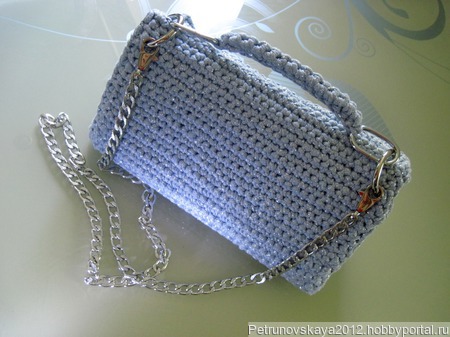 ������� ������� "Silver" ������ ������ �� �����
