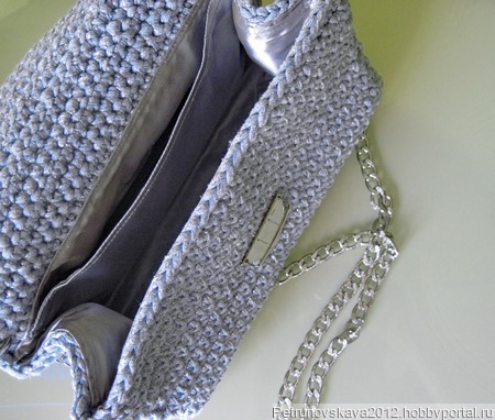 ������� ������� "Silver" ������ ������ �� �����