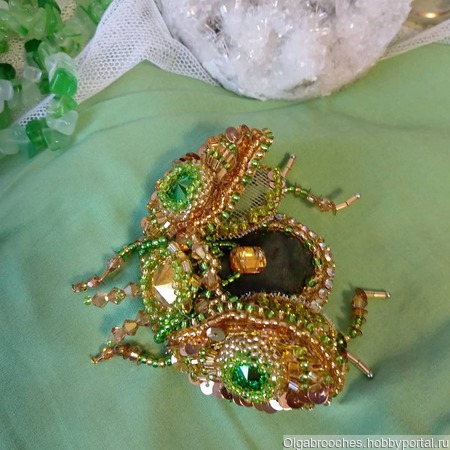 ����� ��� " Gold spring" ������ ������ �� �����