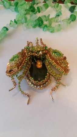 ����� ��� " Gold spring" ������ ������ �� �����