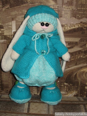 ����� � ����� ������ ������ ������ �� �����