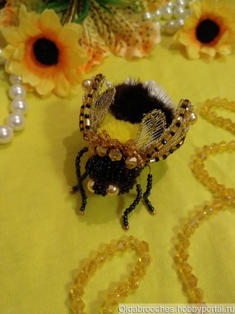 ����� ����� ������ ������ �� �����