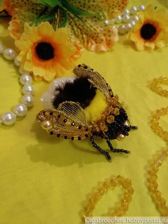 ����� ����� ������ ������ �� �����