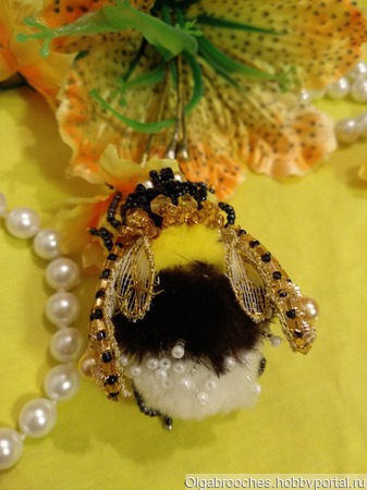 ����� ����� ������ ������ �� �����