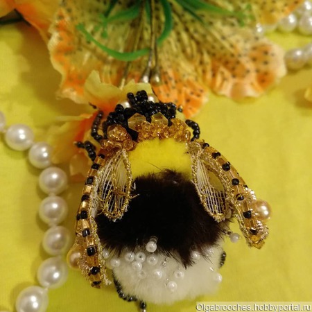 ����� ����� ������ ������ �� �����