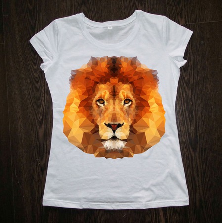 �������� � ������ �������� "��� ����������" ������ ������ �� �����