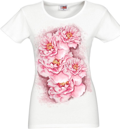 �������� ������� � �������� � ������� "������ �����" ������ ������ �� �����