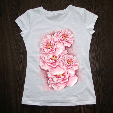 �������� ������� � �������� � ������� "������ �����" ������ ������ �� �����