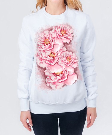 ������� � �������� "������ �����". ������ ������ �� �����