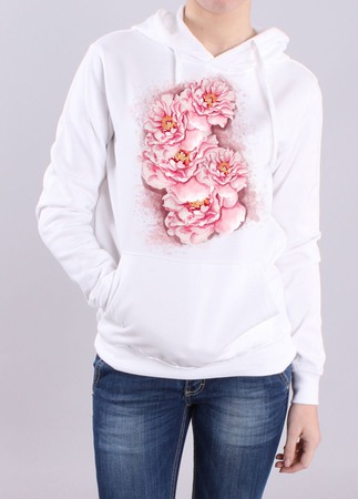 ������� � �������� "������ �����". ������ ������ �� �����